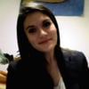 Laura S.